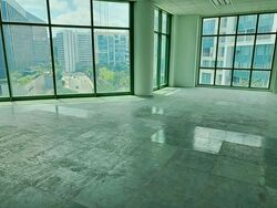 Seng Kee Building (D9), Office #579071601